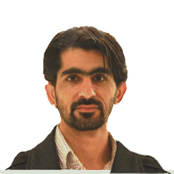 Dr. Akhtar Ali